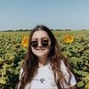isabel_chow
